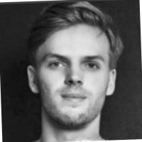 Erik Stålman