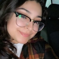Genesis Alfaro