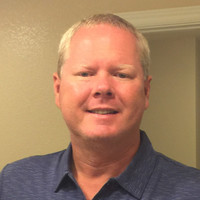 Chris Miner