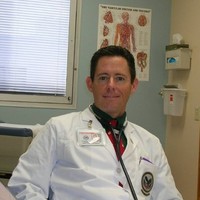 Thompson Matthews