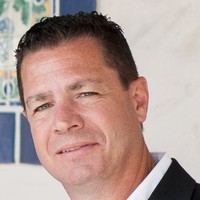 Lee Gould