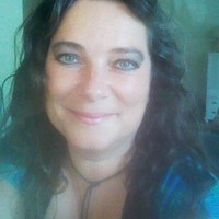 Sandra van den Bovenkamp