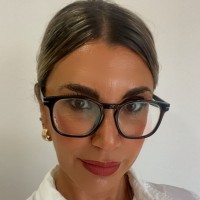 Adele De Simone
