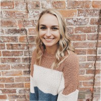 Baylee Moore, Rdcs