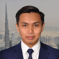 Afnan Adnan