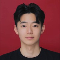 Kyungmin Kim