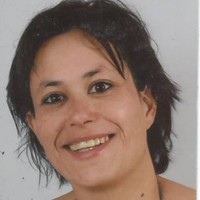 Inge Oomen