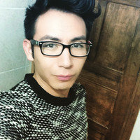 Juan Bernardo Gómez Islas