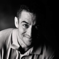 Jérôme Bourgin
