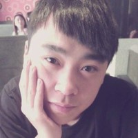 李哲宇
