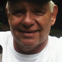 Dave Miller