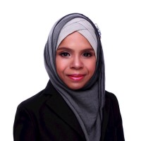Maznah Allik