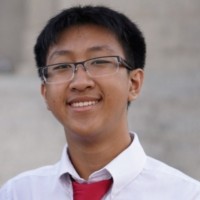 John Tran