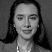 Inès Ould Bouali