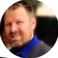 Jon Roark