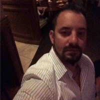 Javier Herrera