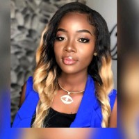 Hasilyn Tarpeh
