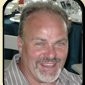 Doug Miller