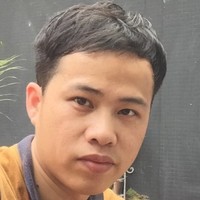 黄卫龙