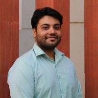 Sameer Taneja