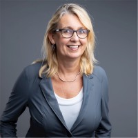 Ingeborgh De Steenhuijsen Pite