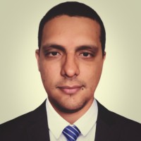 Rodolfo Brandao