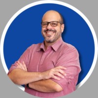 Luciano Dalcol