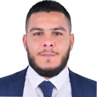 Ali Sadek