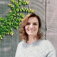 Izeta Salihefendic