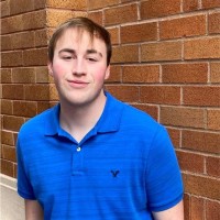 Tyler Applegate