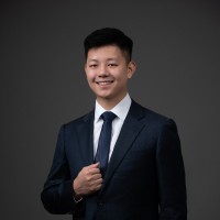 Eric Fung