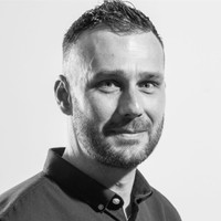 James Baggott