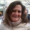 Dana Soltis