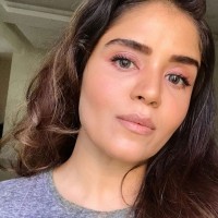 Shruti Pathak