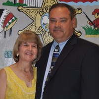 Kathy Labouve