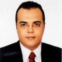 Ahmed Anas