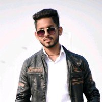 Sumit Jadon