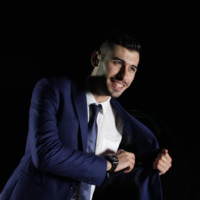 Noah Ayva