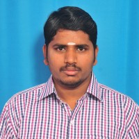 Arun Dhayalan