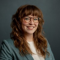 Lizzie Friedman