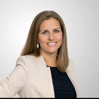 Marleen Tuin