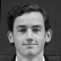 Owen Sheehan