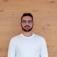 Massimo DeFrancesco, BCIN