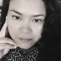 Soledad Romero Perales