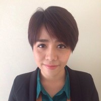 Natthaya Chuanprasit