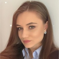 Palade Adelina Andreea