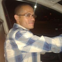 Adiel Oliveira