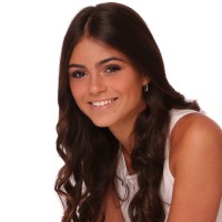 Alexis Abramson