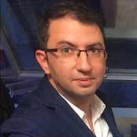 Emrah Özgül