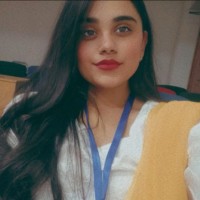 Sara Khalid